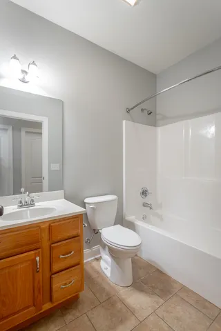 $2,100 | 619 North Holly Street, Chattanooga, TN 37404