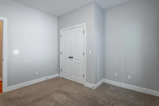 $2,100 | 619 North Holly Street, Chattanooga, TN 37404