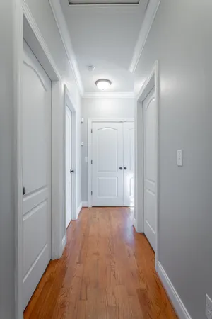 $1,975 | 619 North Holly Street, Chattanooga, TN 37404
