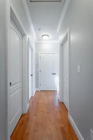 $2,100 | 619 North Holly Street, Chattanooga, TN 37404