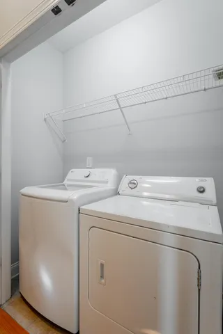 $2,100 | 619 North Holly Street, Chattanooga, TN 37404