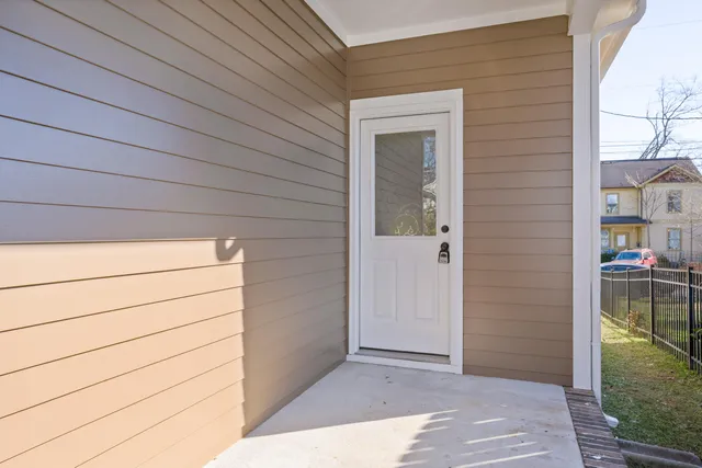 $2,100 | 619 North Holly Street, Chattanooga, TN 37404