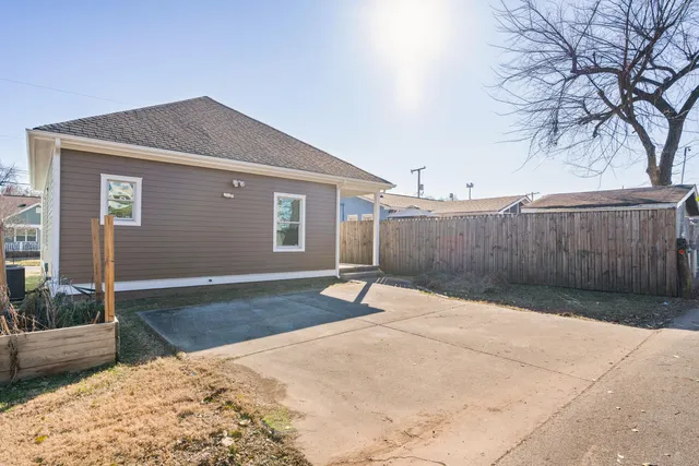 $2,100 | 619 North Holly Street, Chattanooga, TN 37404