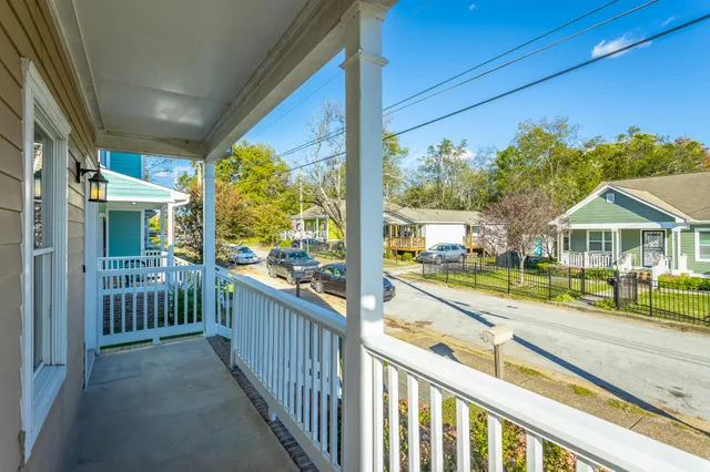 $2,100 | 619 North Holly Street, Chattanooga, TN 37404