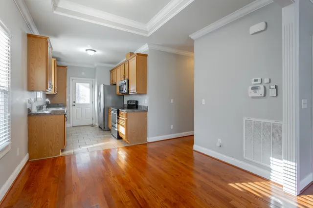 $2,100 | 619 North Holly Street, Chattanooga, TN 37404