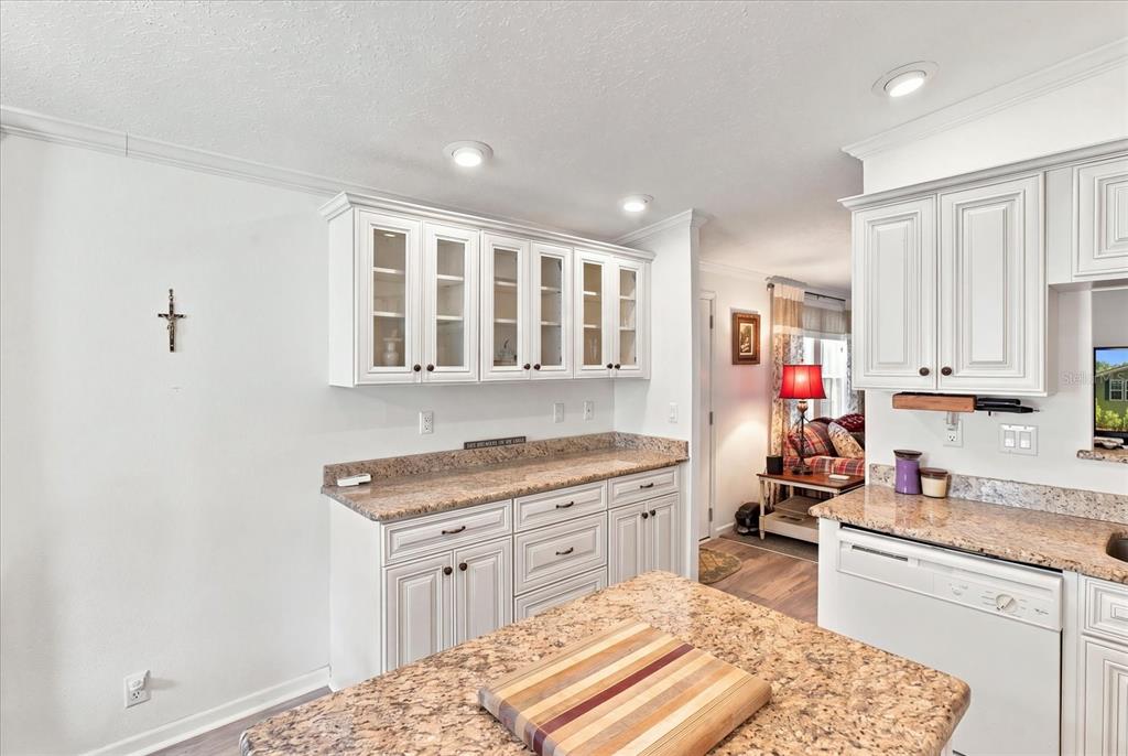 3970 Southwest 45th Avenue Bushnell, FL 33513 - Photo 12 of 46 Gallery Image 12