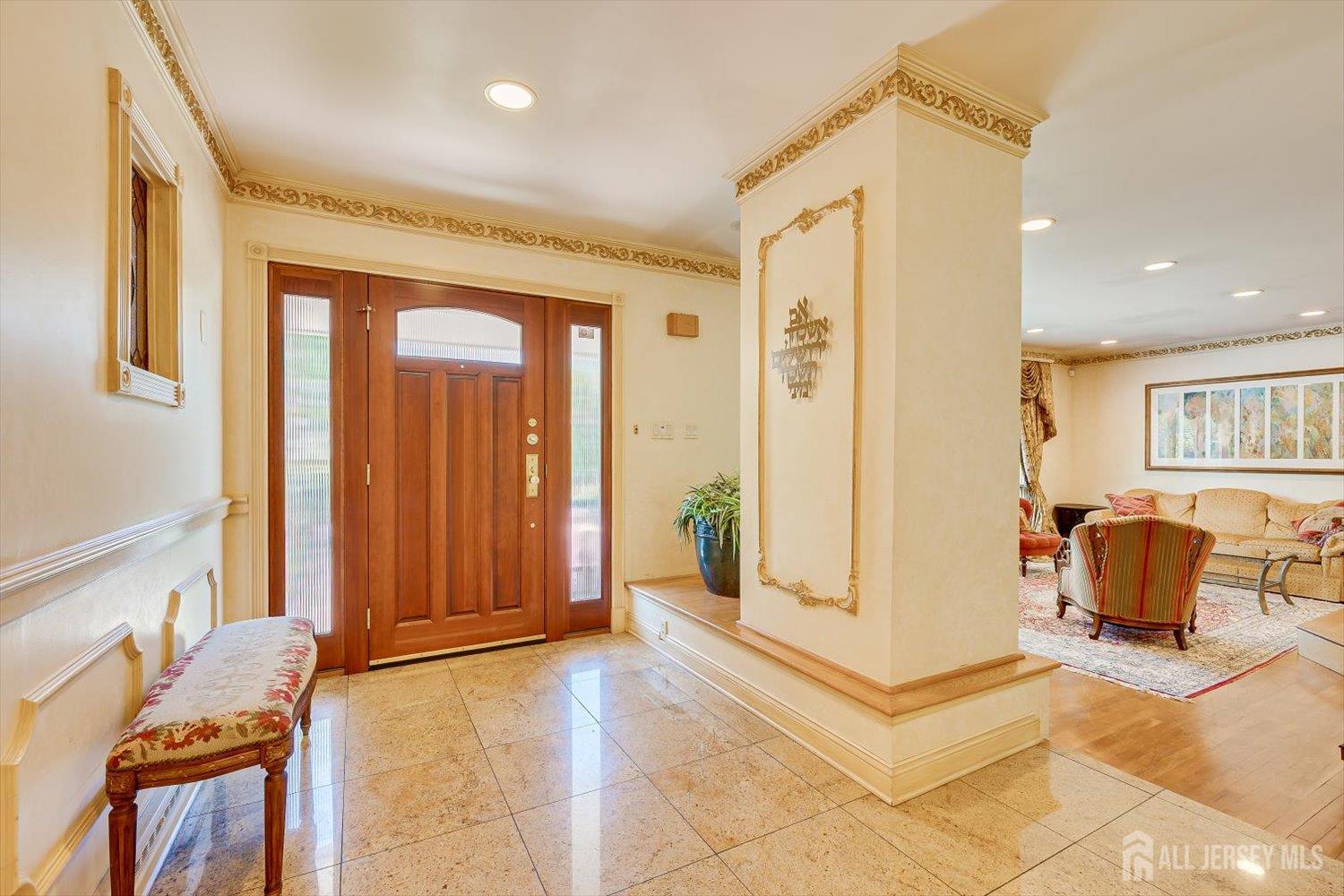 25 Marshall Drive Edison, NJ 08817 - Photo 7 of 68