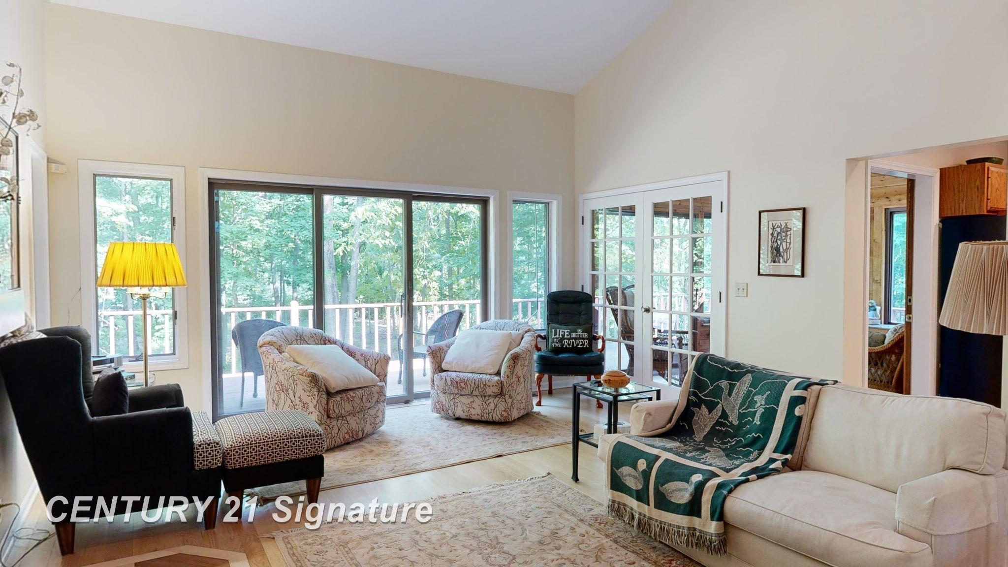 5308 North Seymour Road Flushing, MI 48433 - Photo 7 of 44 Gallery Image 7