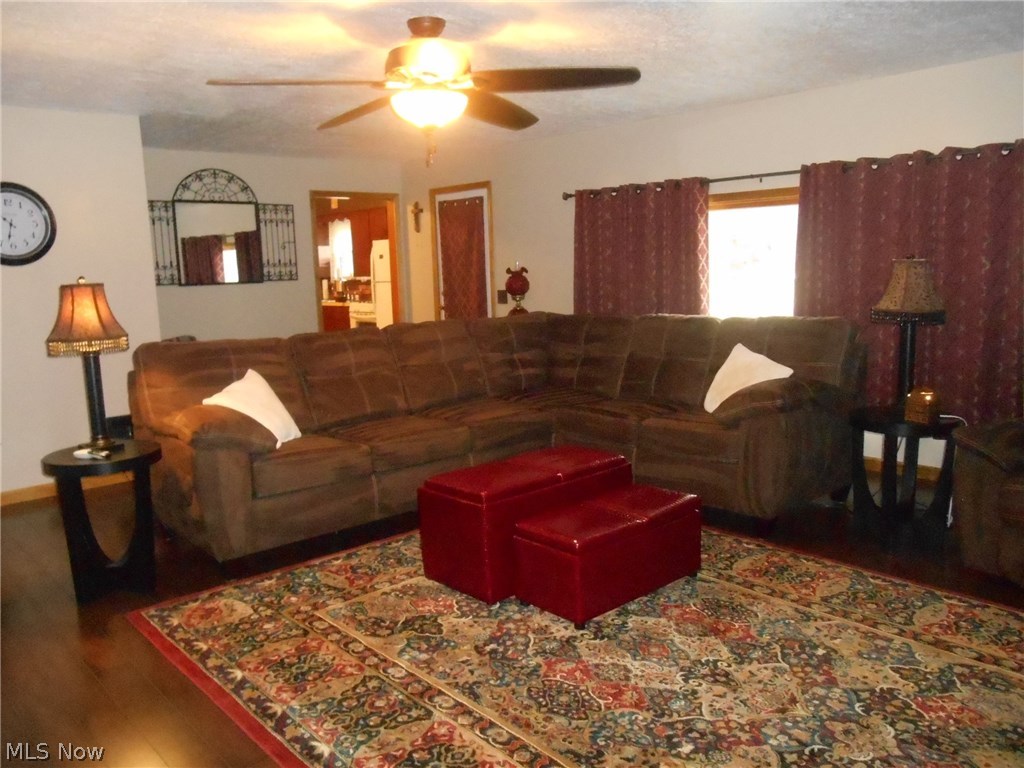 78 West Caston Road New Franklin, OH 44319 - Photo 6 of 24