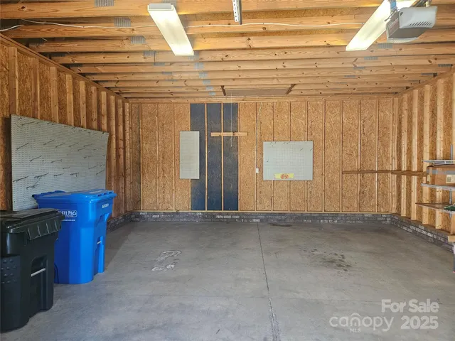 a close up of a sink