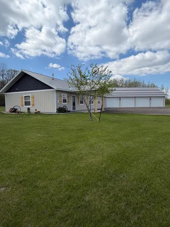 $489,900 | 51692 385th Street, New York Mills, MN 56567