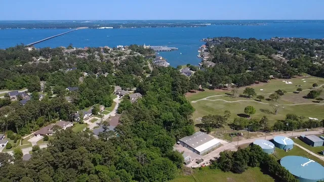 $875,000 | 17595 West Fm 1097 Road, Montgomery, TX 77356