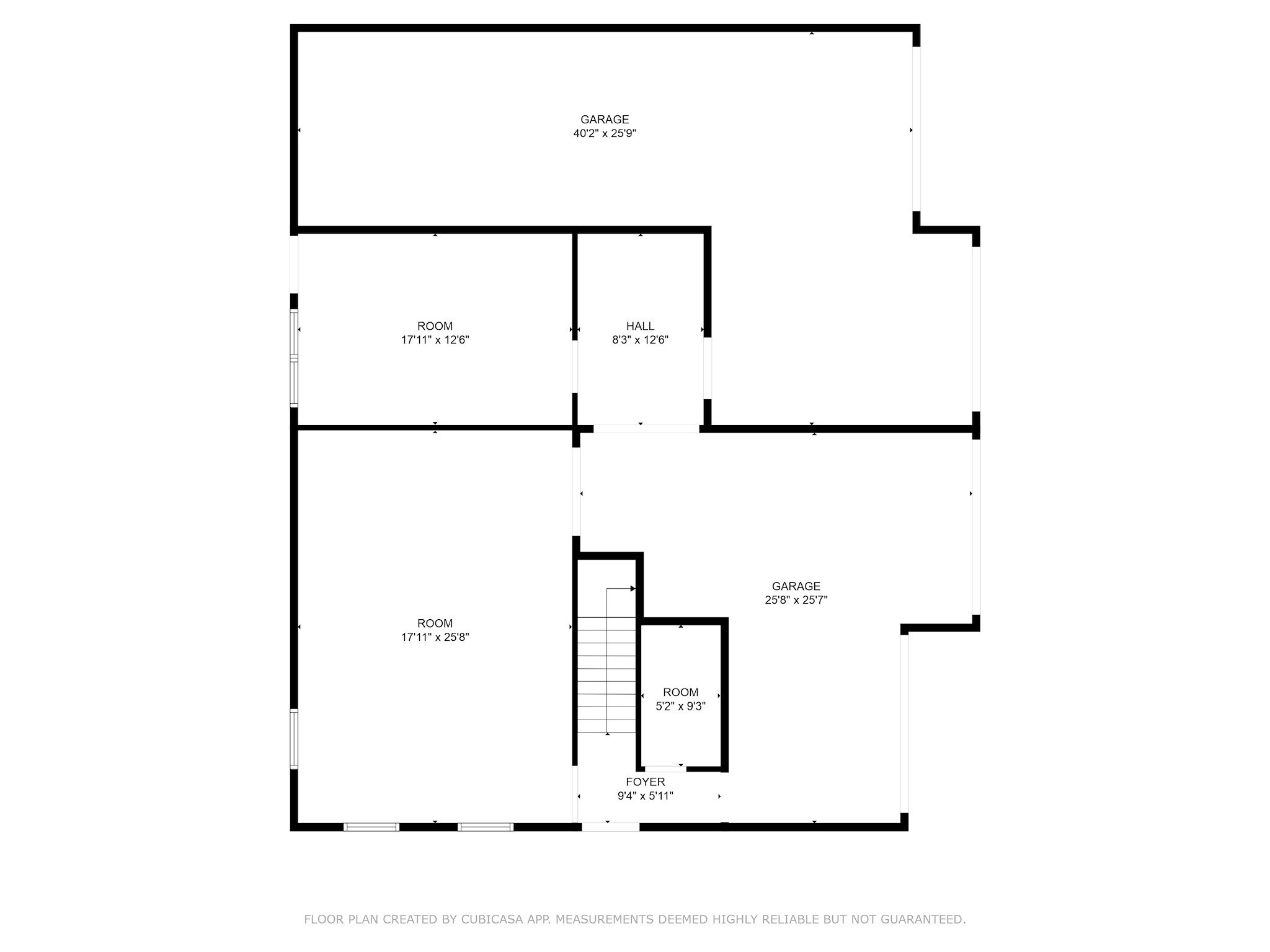 17595 West Fm 1097 Road Montgomery, TX 77356 - Photo 11 of 12