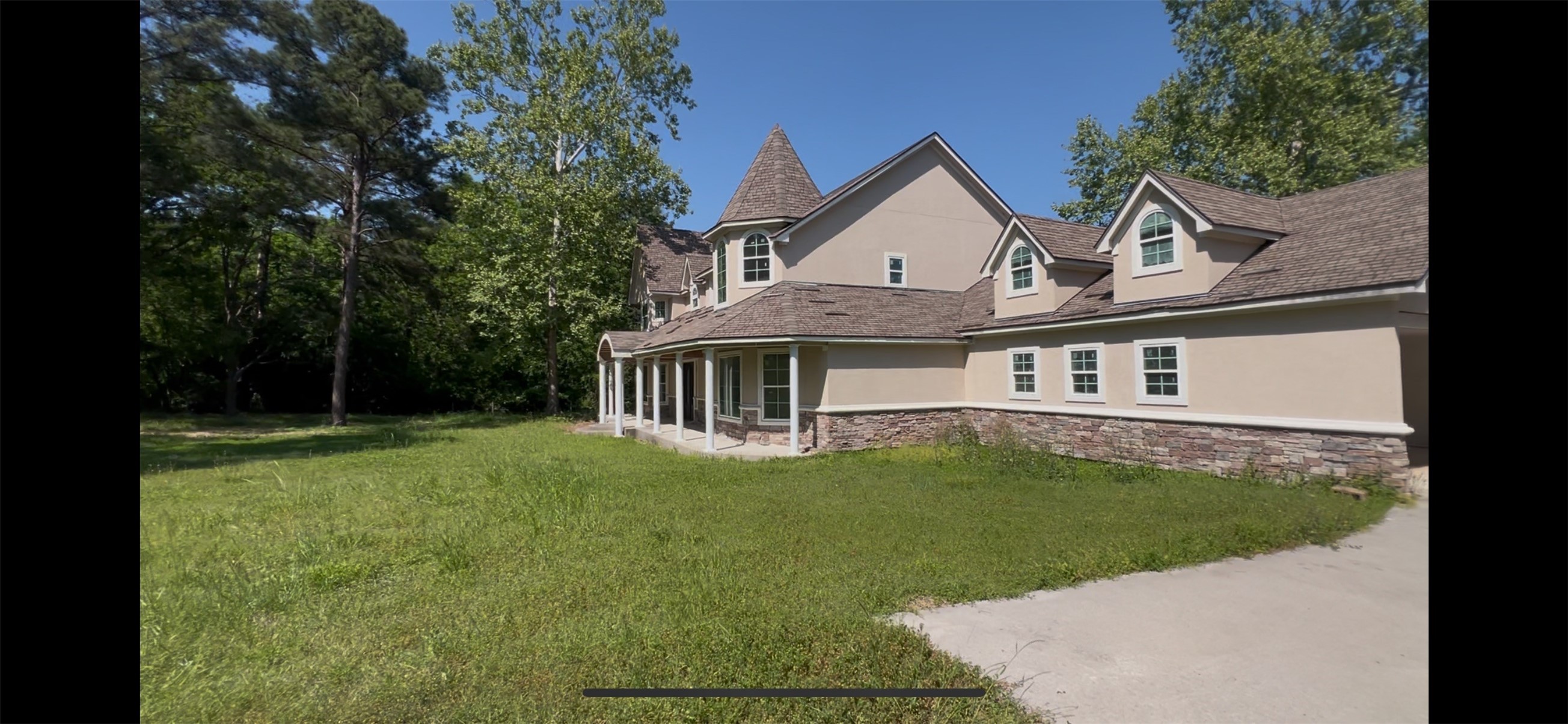 17595 West Fm 1097 Road Montgomery, TX 77356 - Photo 3 of 12