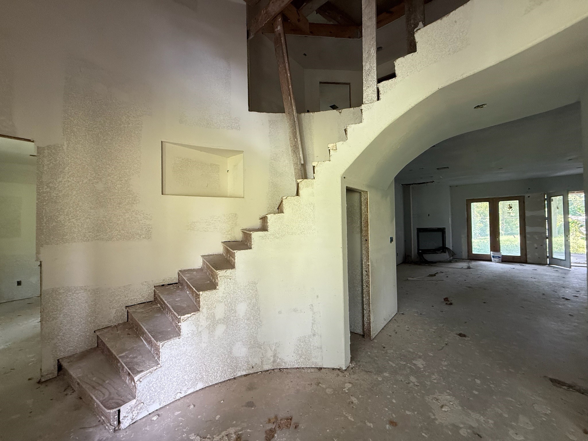 17595 West Fm 1097 Road Montgomery, TX 77356 - Photo 4 of 12