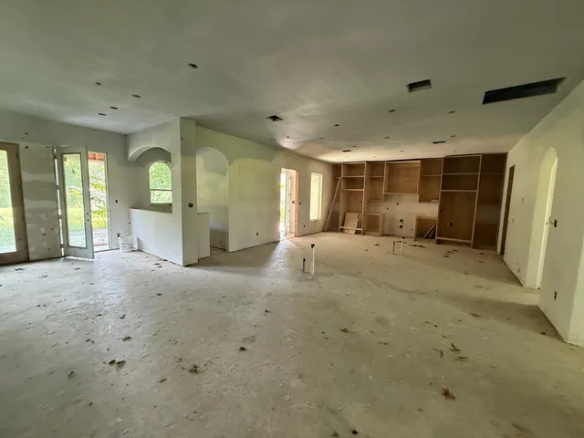 $875,000 | 17595 West Fm 1097 Road, Montgomery, TX 77356