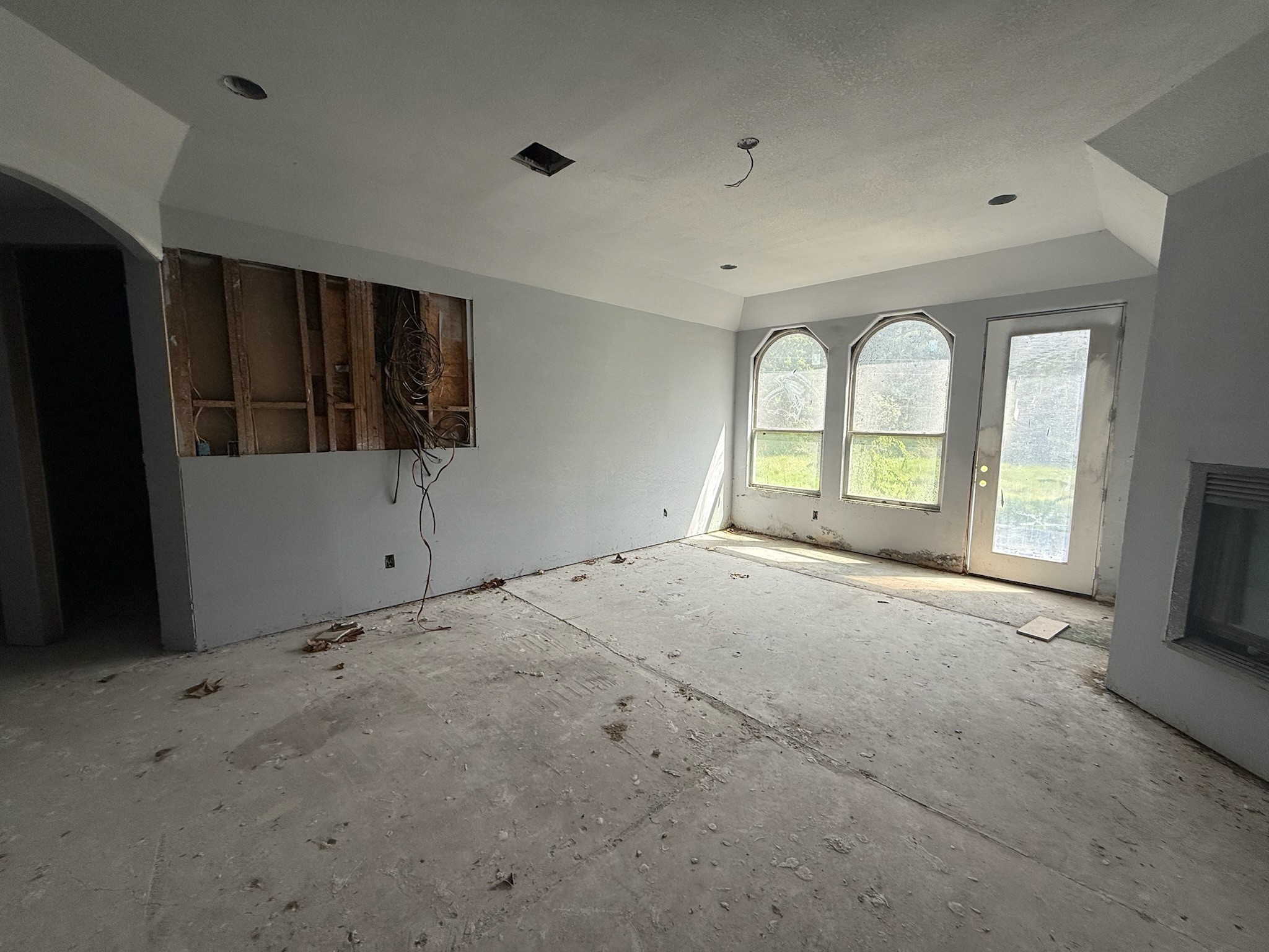 17595 West Fm 1097 Road Montgomery, TX 77356 - Photo 6 of 12