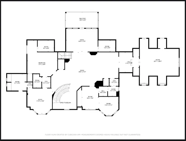 $875,000 | 17595 West Fm 1097 Road, Montgomery, TX 77356