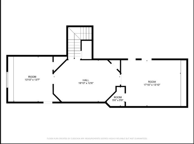 $875,000 | 17595 West Fm 1097 Road, Montgomery, TX 77356