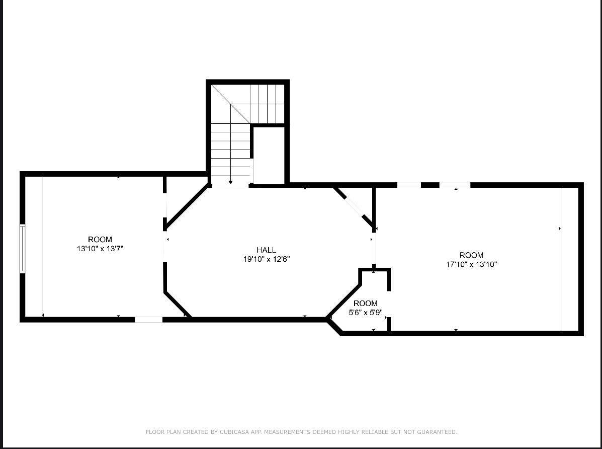 17595 West Fm 1097 Road Montgomery, TX 77356 - Photo 9 of 12