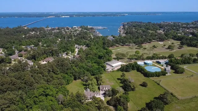 $875,000 | 17595 West Fm 1097 Road, Montgomery, TX 77356