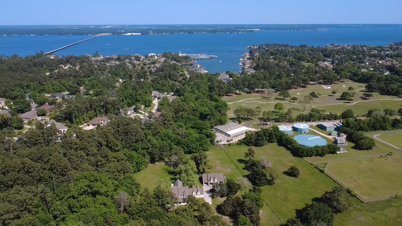 17595 West Fm 1097 Road Montgomery, TX 77356 - Photo 10 of 12