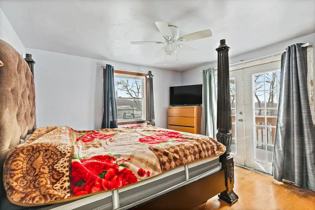 $290,000 | 399 Tee Lane, Carpentersville, IL 60110