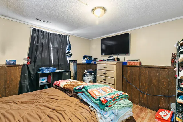 $290,000 | 399 Tee Lane, Carpentersville, IL 60110