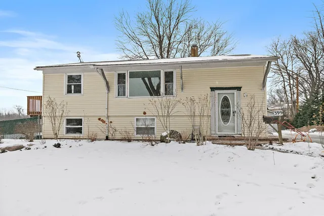 $290,000 | 399 Tee Lane, Carpentersville, IL 60110