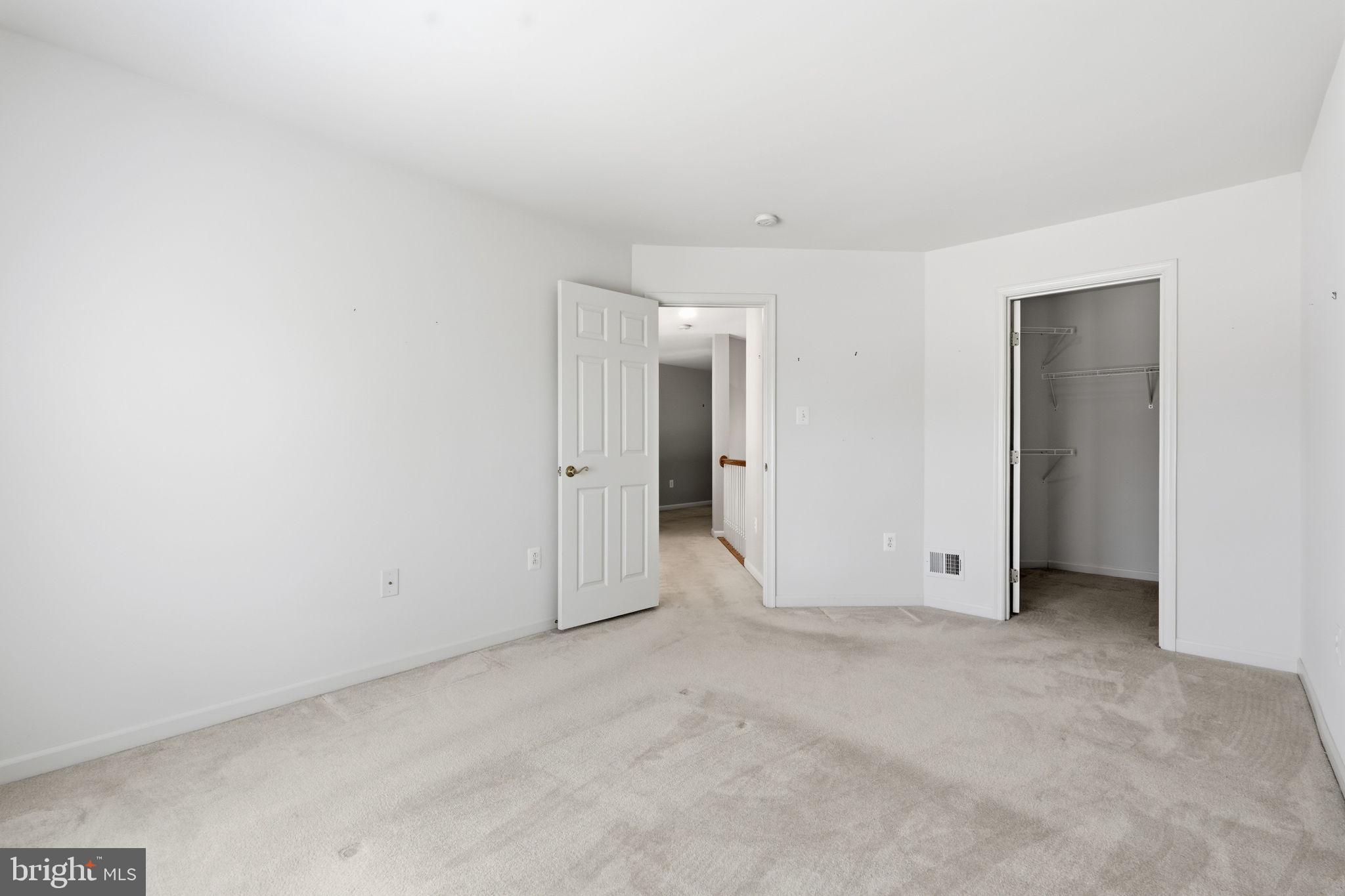 281 Maple Drive Hanover, PA 17331 - Photo 21 of 41 Bedroom