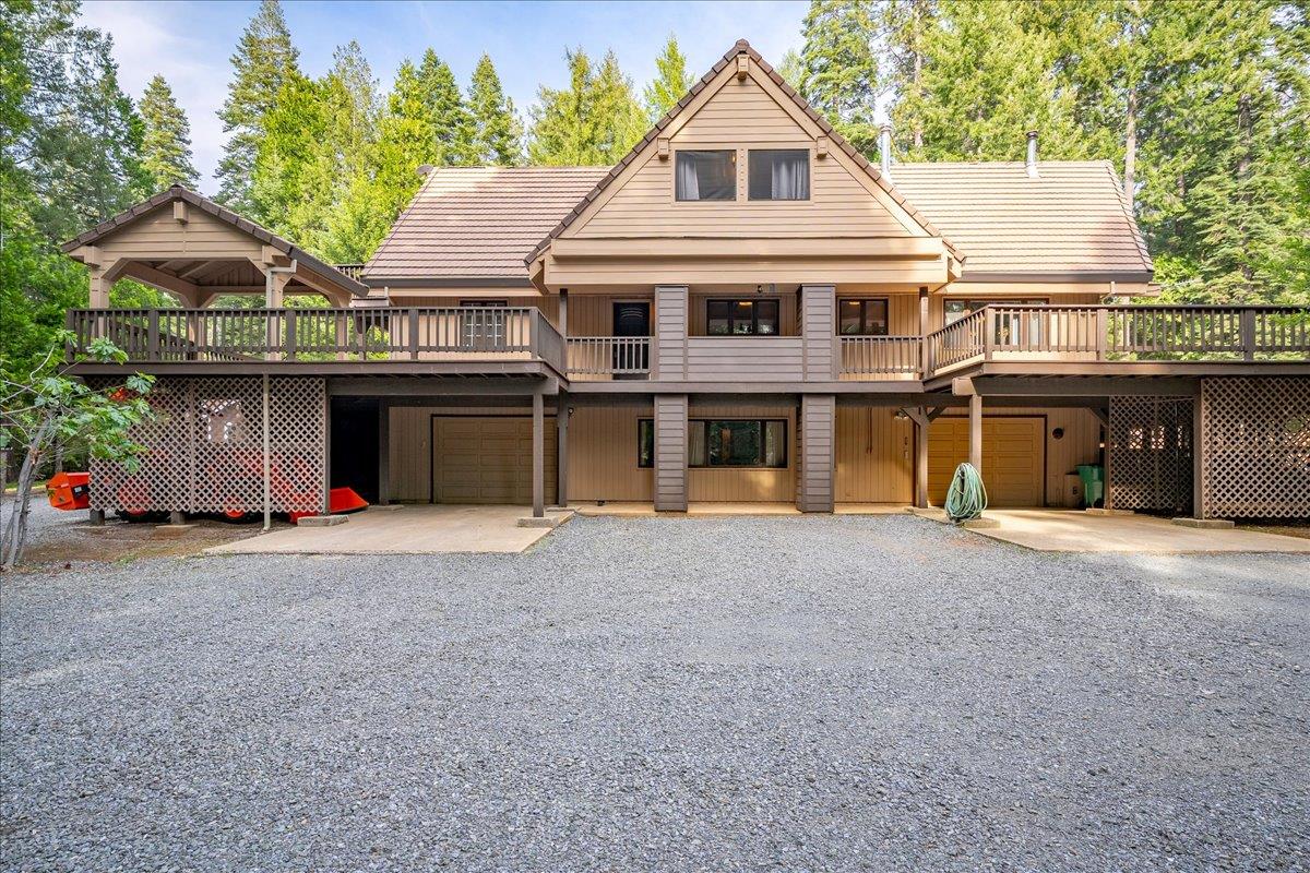 10515 Wentworth Springs Road Georgetown, CA 95634 - Photo 4 of 72