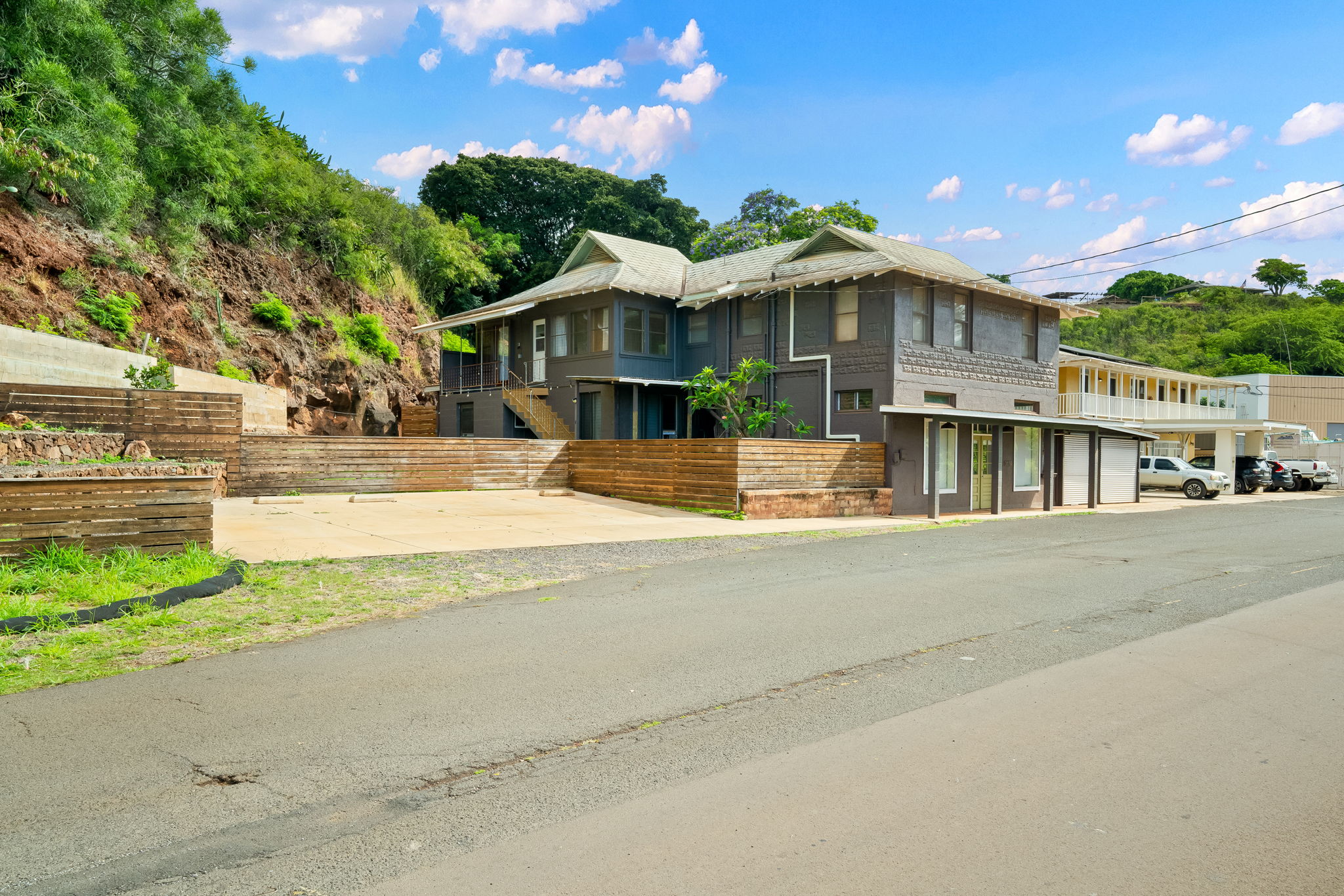 3559 Hanapepe Road, Unit 3 Hanapepe, HI 96716 - Photo 3 of 30