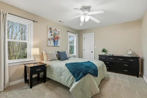 $700,000 | 1005 Old Carriage Court, Apex, NC 27502