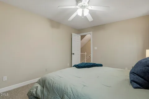 $700,000 | 1005 Old Carriage Court, Apex, NC 27502