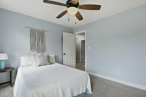 $700,000 | 1005 Old Carriage Court, Apex, NC 27502