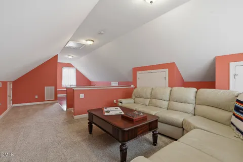 $700,000 | 1005 Old Carriage Court, Apex, NC 27502