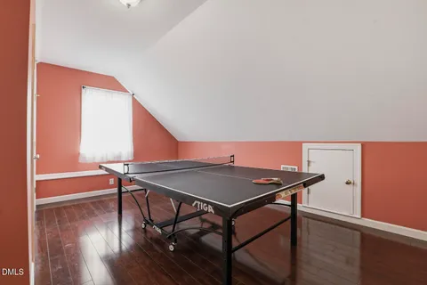 $700,000 | 1005 Old Carriage Court, Apex, NC 27502