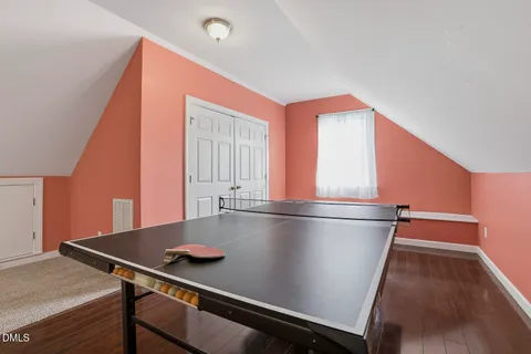 $700,000 | 1005 Old Carriage Court, Apex, NC 27502