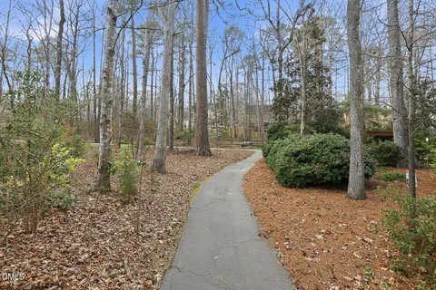 $700,000 | 1005 Old Carriage Court, Apex, NC 27502