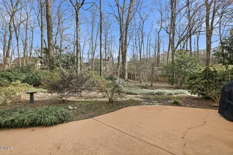 $700,000 | 1005 Old Carriage Court, Apex, NC 27502