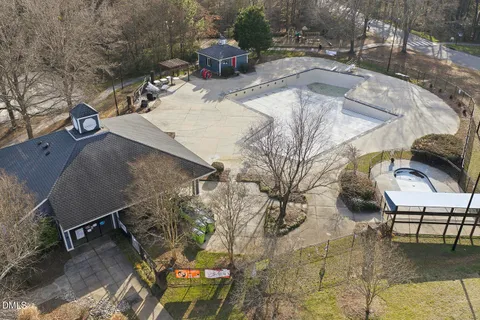 $700,000 | 1005 Old Carriage Court, Apex, NC 27502