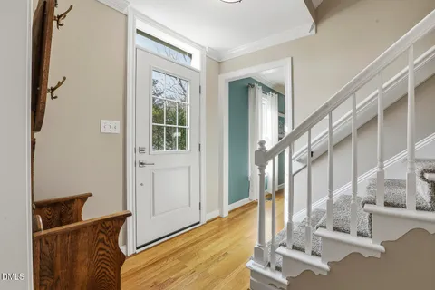 $700,000 | 1005 Old Carriage Court, Apex, NC 27502