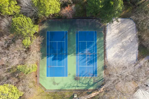 $700,000 | 1005 Old Carriage Court, Apex, NC 27502