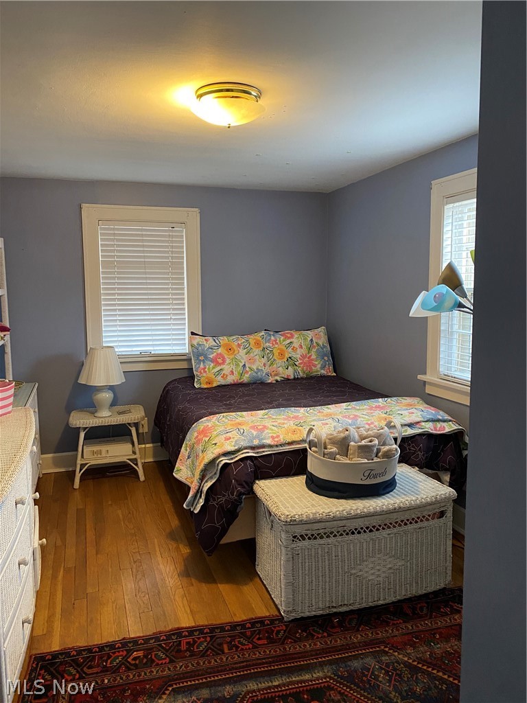 2404 Channing Road Cleveland, OH 44118 - Photo 13 of 35