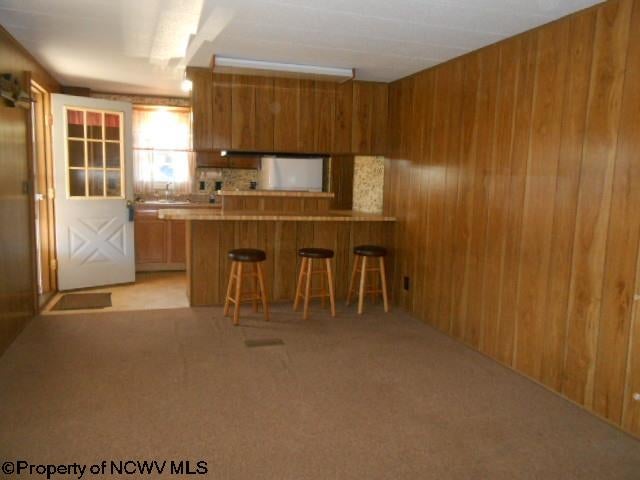2467 Stony Run Road Buckhannon, WV 26201 - Photo 8 of 29 Gallery Image 8