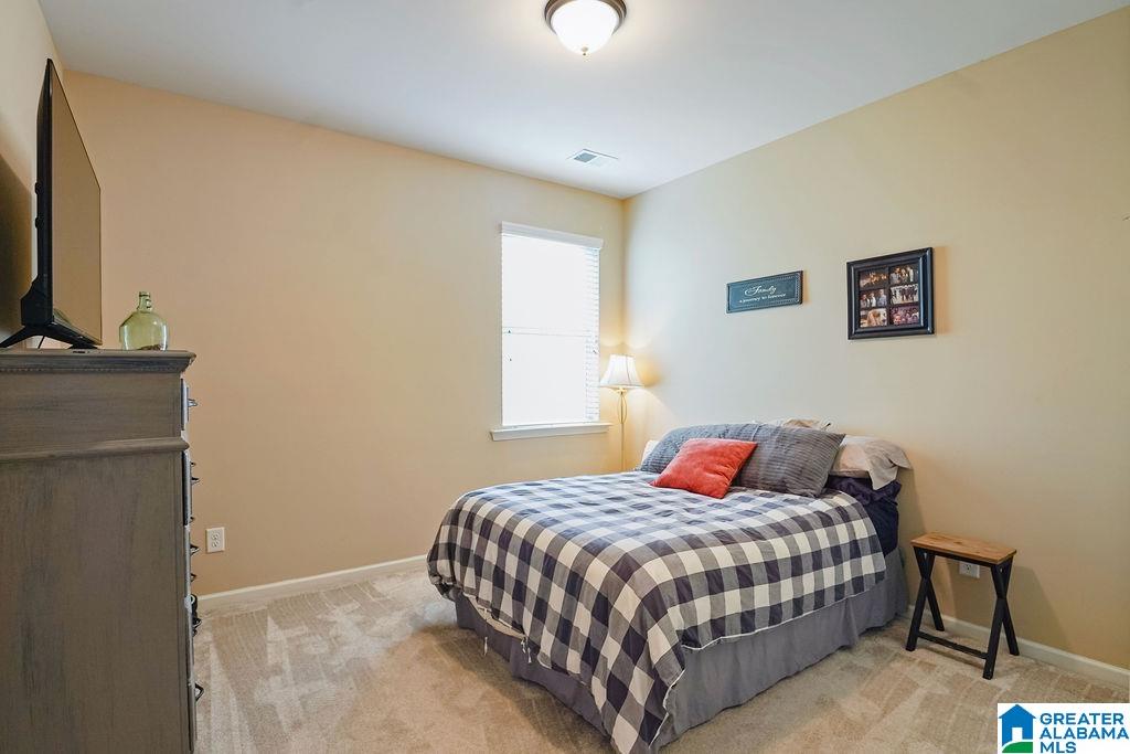 1016 Bethpage Lane Calera, AL 35040 - Photo 12 of 39