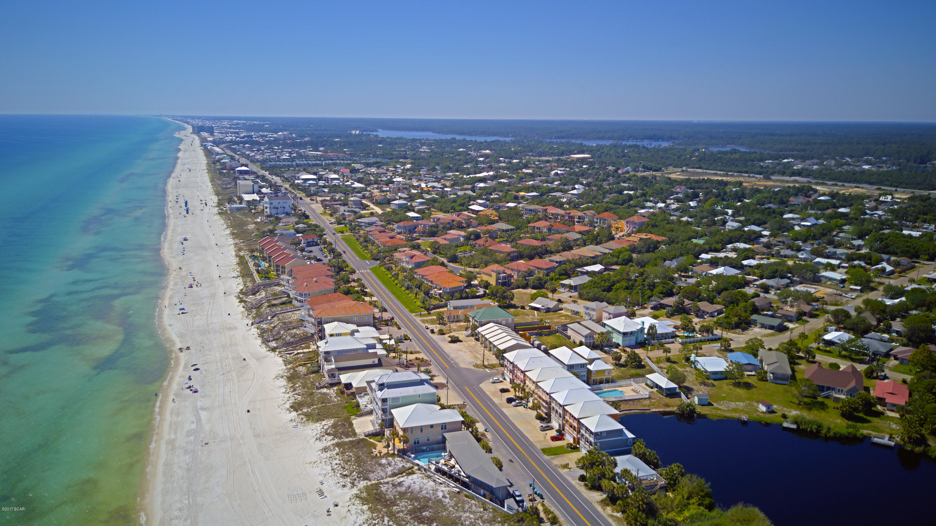 21504 Front Beach Road Panama City Beach, FL 32413 - Photo 55 of 57 Gallery Image 55