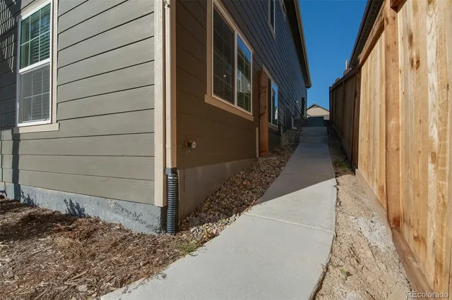 $1,850 | Undisclosed Address, Castle Rock, CO 80104