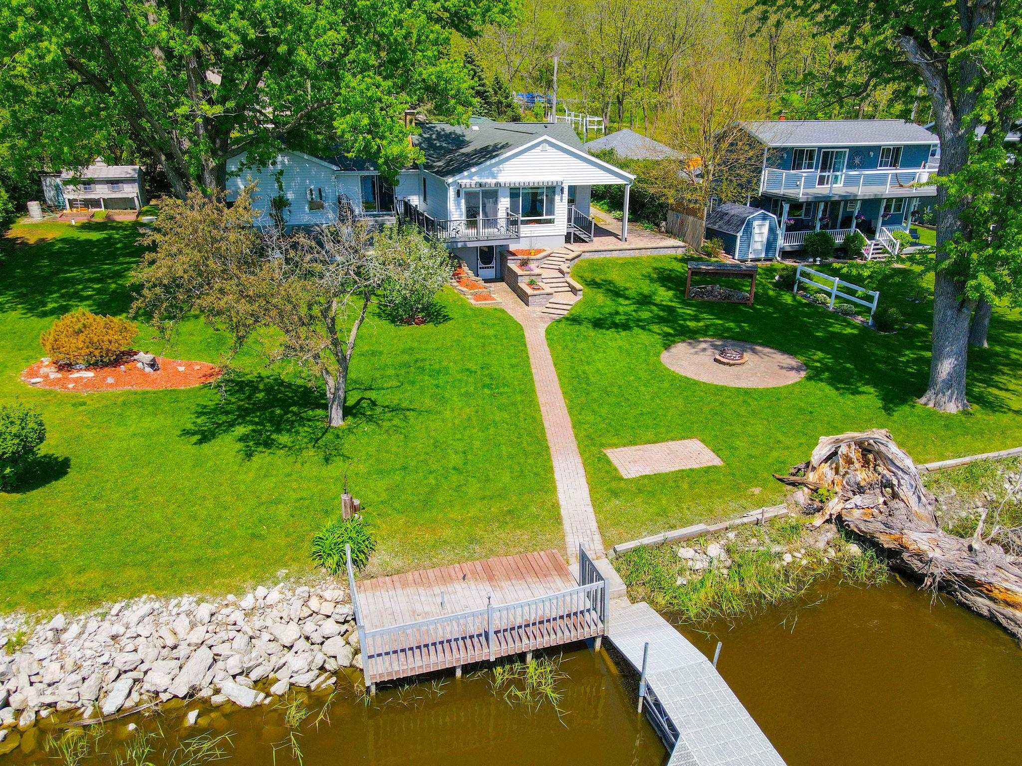 4539 North River Road Janesville, WI 53545 - Photo 53 of 61