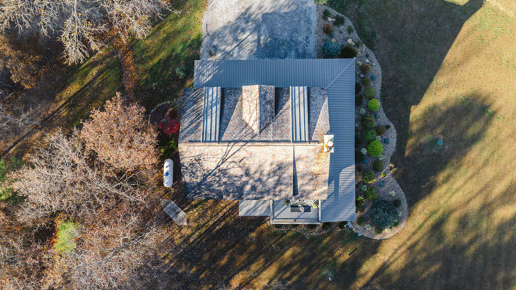 656 Wolf Run Road Wallingford, KY 41093 - Photo 75 of 78 DJI_20251112100116_0037_D